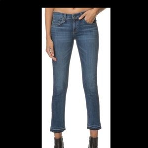 RAG & BONE BEAUTIFUL JEANS!